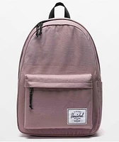 Herschel Supply Co. Classic XL Ash Rose Backpack