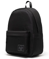 Herschel Supply Co. Classic XL Black Backpack