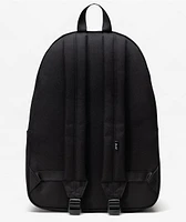 Herschel Supply Co. Classic XL Black Backpack