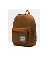Herschel Supply Co. Classic XL Brown Backpack