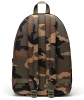 Herschel Supply Co. Classic XL Camo Backpack