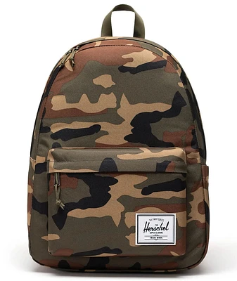 Herschel Supply Co. Classic XL Camo Backpack