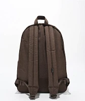 Herschel Supply Co. Classic XL Chocolate Backpack