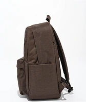 Herschel Supply Co. Classic XL Chocolate Backpack