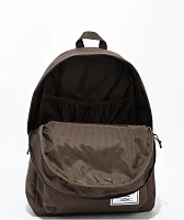 Herschel Supply Co. Classic XL Chocolate Backpack