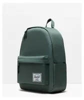 Herschel Supply Co. Classic XL Dark Forest Backpack