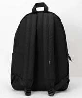 Herschel Supply Co. Classic XL Eco Black Backpack