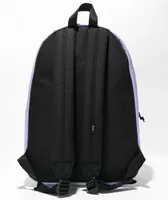 Herschel Supply Co. Classic XL Eco Purple Rose Backpack