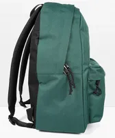 Herschel Supply Co. Classic XL Eco Trekking Green Backpack