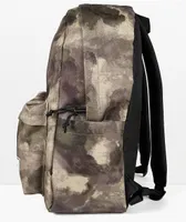 Herschel Supply Co. Classic XL Painted Camo Backpack