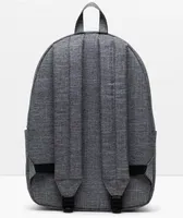 Herschel Supply Co. Classic XL Raven Grey Backpack