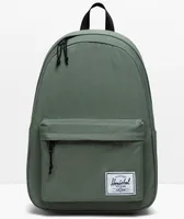 Herschel Supply Co. Classic XL Sea Spray Backpack