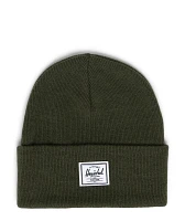 Herschel Supply Co. Elmer Ivy Green Beanie