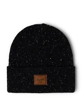 Herschel Supply Co. Elmer Marled Iron Beanie