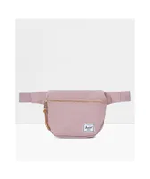 Herschel Supply Co. Fifteen Ash Rose Fanny Pack