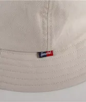 Herschel Supply Co. Henderson Moonbeam Bucket Hat