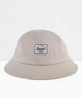 Herschel Supply Co. Henderson Moonbeam Bucket Hat