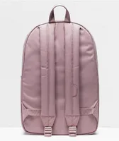 Herschel Supply Co. Heritage Ash Rose Backpack