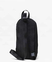 Herschel Supply Co. Heritage Black Tonal Shoulder Bag