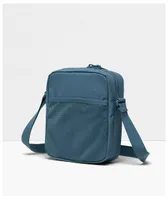 Herschel Supply Co. Heritage Bluestone Shoulder Bag