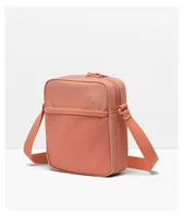 Herschel Supply Co. Heritage Canyon Sun Shoulder Bag