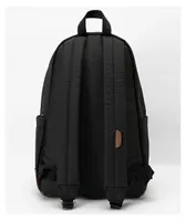 Herschel Supply Co. Heritage Eco Black & Tan Backpack