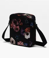 Herschel Supply Co. Heritage Floral Crossbody Bag