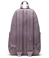 Herschel Supply Co. Heritage Nirvana Grey Backpack