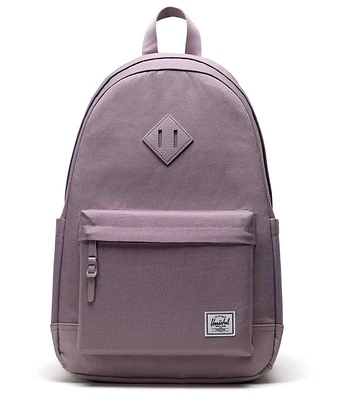 Herschel Supply Co. Heritage Nirvana Grey Backpack