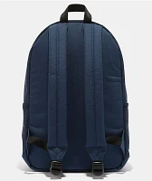 Herschel Supply Co. Kaine Blue & Yellow Backpack