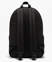 Herschel Supply Co. Kaine Cherry Backpack