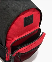 Herschel Supply Co. Kaine Cherry Backpack