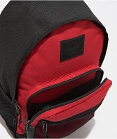 Herschel Supply Co. Kaine Cherry Backpack