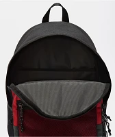 Herschel Supply Co. Kaine Cherry Backpack