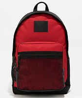 Herschel Supply Co. Kaine Cherry Backpack
