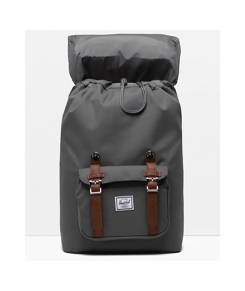 Herschel Supply Co. Little America Gargoyle Backpack