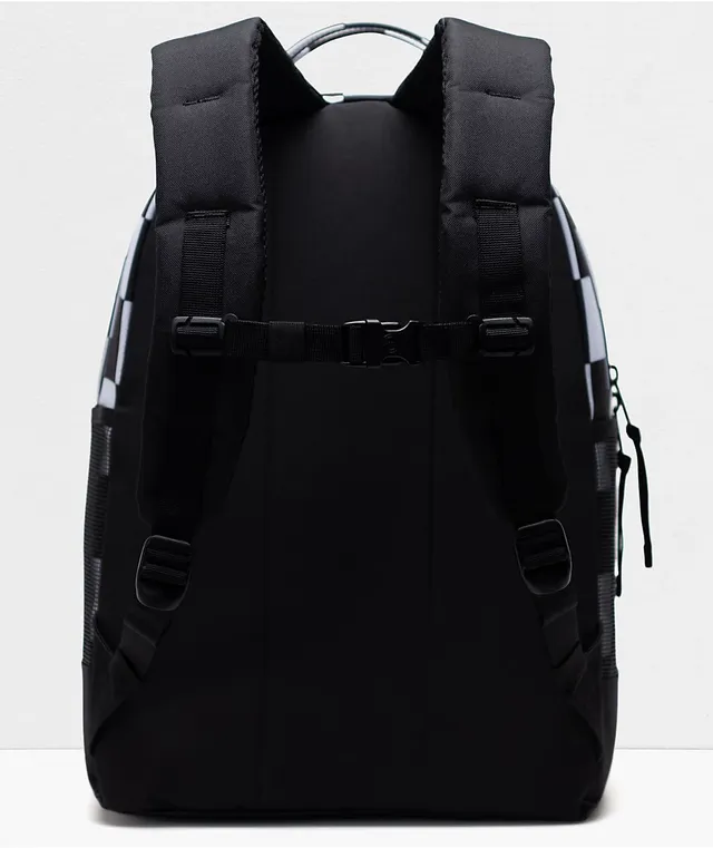 Vaypol, Mochila Herschel Supply Co Miller - NEGRO