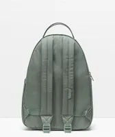 Herschel Supply Co. Nova Sea Spray Backpack