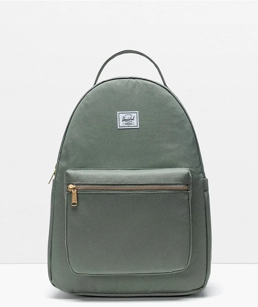 Herschel Supply Co. Nova Sea Spray Backpack