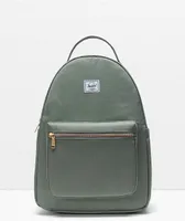 Herschel Supply Co. Nova Sea Spray Backpack