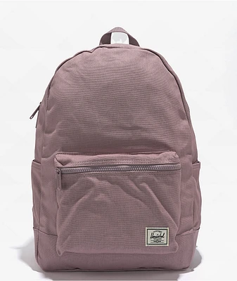 Herschel Supply Co. Pacific Daypack Nirvana Backpack