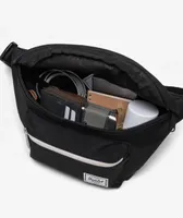 Herschel Supply Co. Pop Quiz Eco Waves Fanny Pack