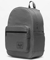 Herschel Supply Co. Pop Quiz Gargoyle Backpack