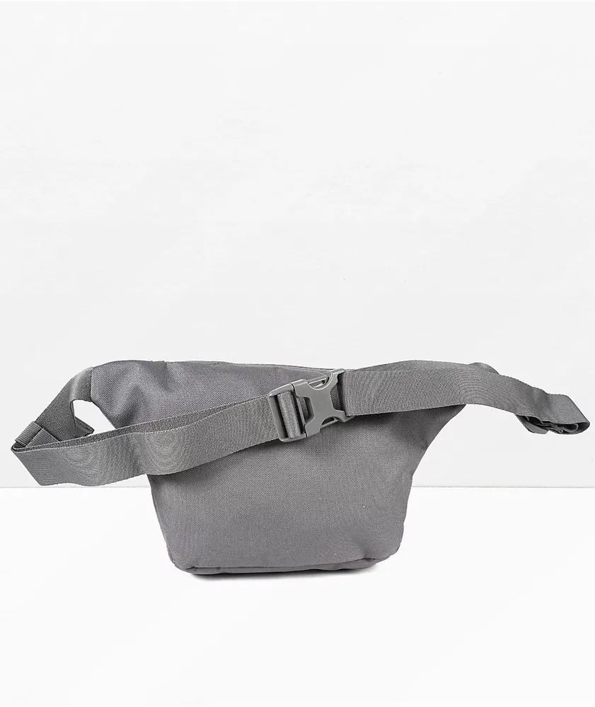 Herschel Supply Co. Pop Quiz Gargoyle Fanny Pack