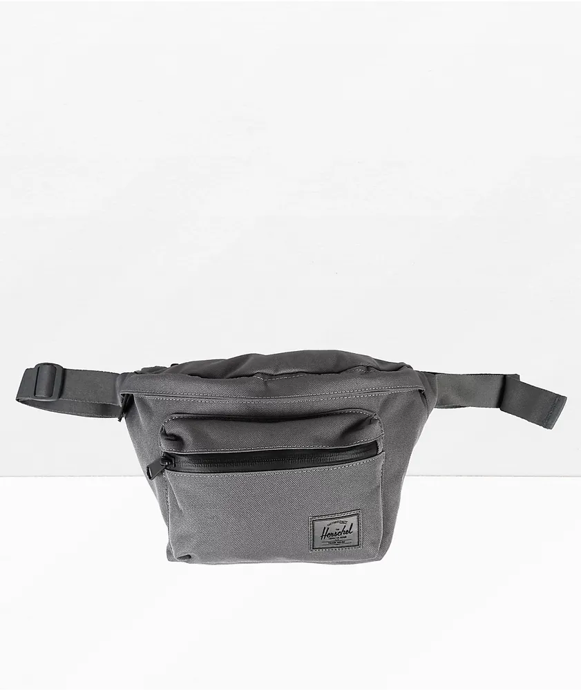 Herschel Supply Co. Pop Quiz Gargoyle Fanny Pack