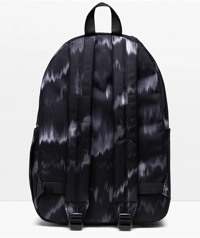 https://cdn.mall.adeptmind.ai/https%3A%2F%2Fscene7.zumiez.com%2Fis%2Fimage%2Fzumiez%2Fproduct_main_medium_2x%2FHerschel-Supply-Co.-Pop-Quiz-Ikat-Black-Backpack-_370222-alt1-US.jpg_640x.webp