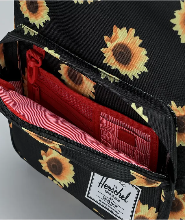 https://cdn.mall.adeptmind.ai/https%3A%2F%2Fscene7.zumiez.com%2Fis%2Fimage%2Fzumiez%2Fproduct_main_medium_2x%2FHerschel-Supply-Co.-Pop-Quiz-Sunflower-Field-Black-Backpack-_356509-alt5-US.jpg_640x.webp