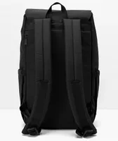 Herschel Supply Co. Retreat Eco Black Backpack