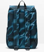 Herschel Supply Co. Retreat Small Eco Waves Backpack