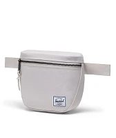 Herschel Supply Co. Settlement Moonbeam Fanny Pack